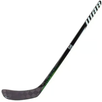Warrior Covert QR7 Pro Jr. Ice Hockey Stick