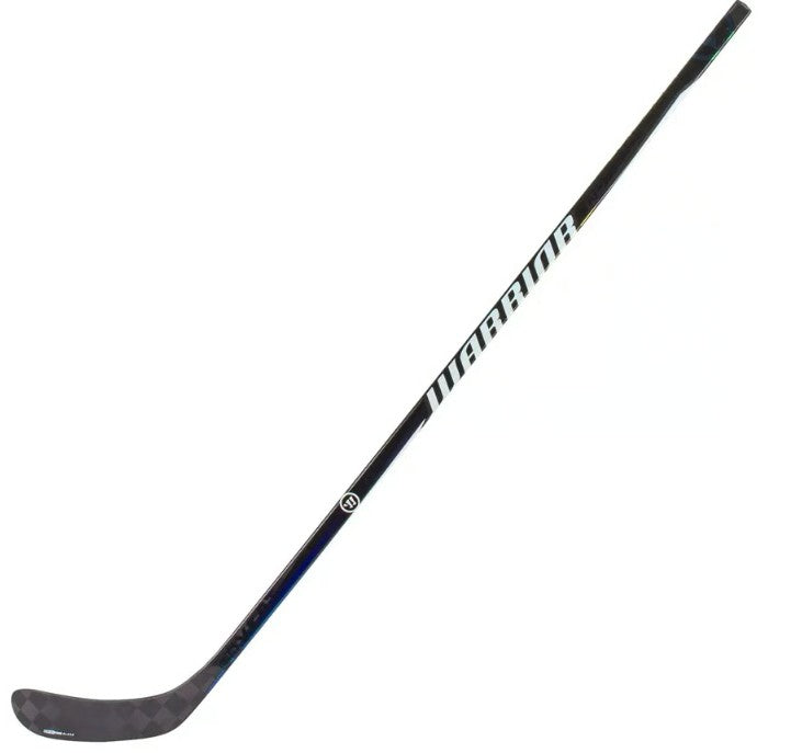 Warrior Covert QR7 Pro Yth. Ice Hockey Stick