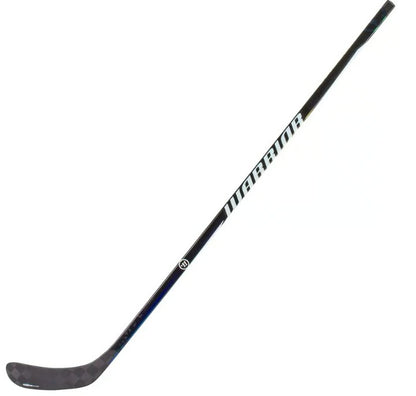 Warrior Covert QR7 Pro Yth. Ice Hockey Stick