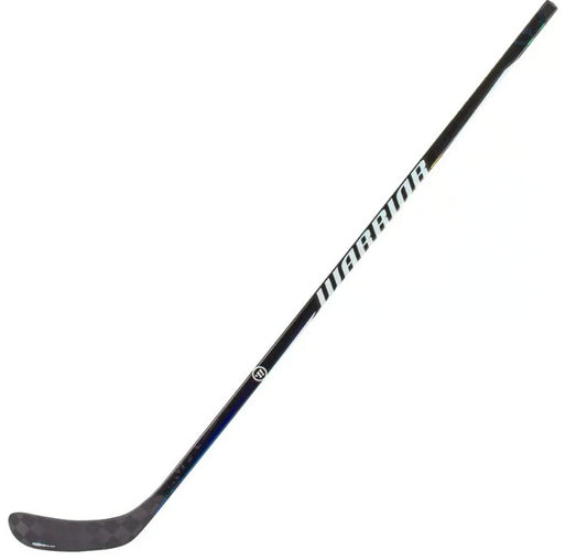Warrior Covert QR7 Pro Yth. Ice Hockey Stick