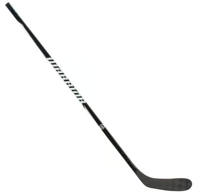 Warrior Covert QR7 Pro Yth. Ice Hockey Stick