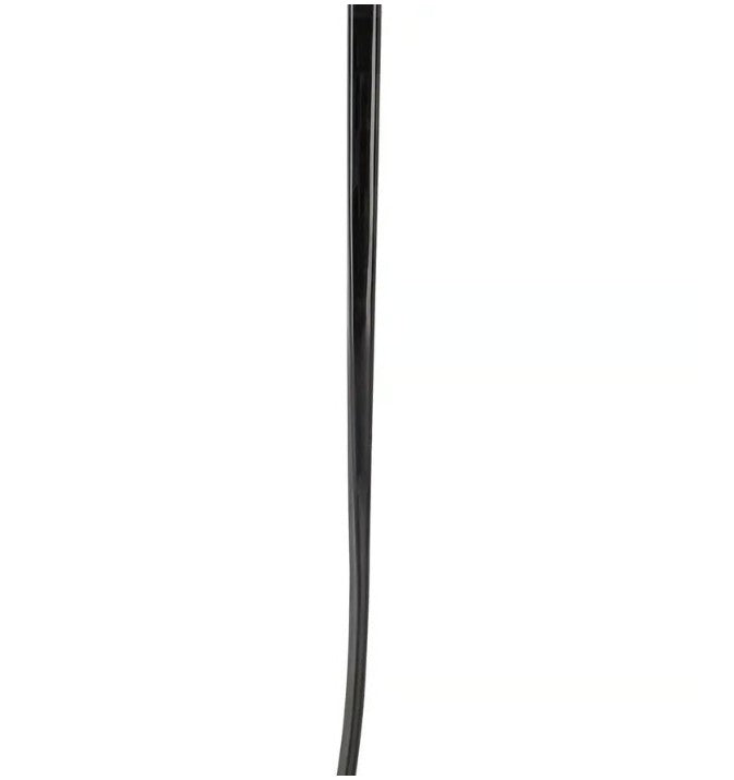 Warrior Covert QR7 Pro Yth. Ice Hockey Stick