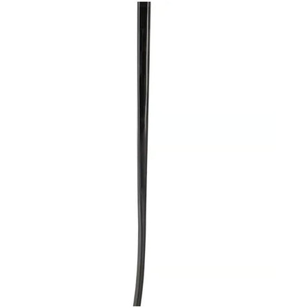 Warrior Covert QR7 Pro Yth. Ice Hockey Stick