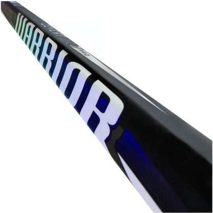 Warrior Covert QR7 Pro Yth. Ice Hockey Stick