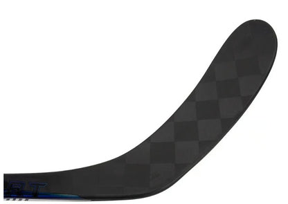 Warrior Covert QR7 Pro Yth. Ice Hockey Stick