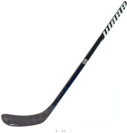 Warrior Covert QR7 Pro Yth. Ice Hockey Stick
