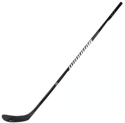 Warrior Covert QR7 Rev Int. Ice Hockey Stick
