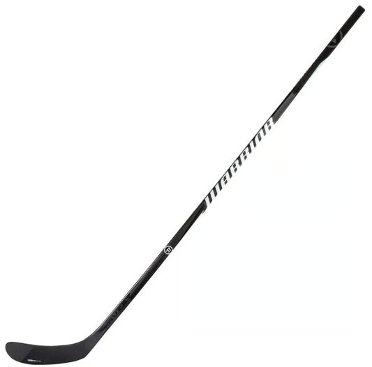 Warrior Covert QR7 Rev Int. Ice Hockey Stick