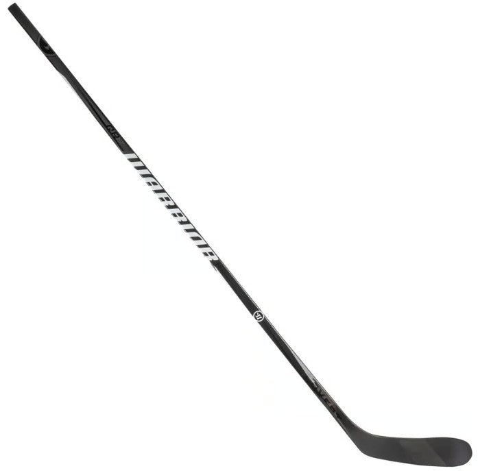 Warrior Covert QR7 Rev Int. Ice Hockey Stick