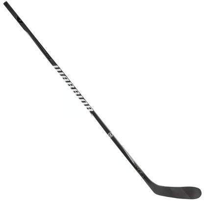 Warrior Covert QR7 Rev Int. Ice Hockey Stick