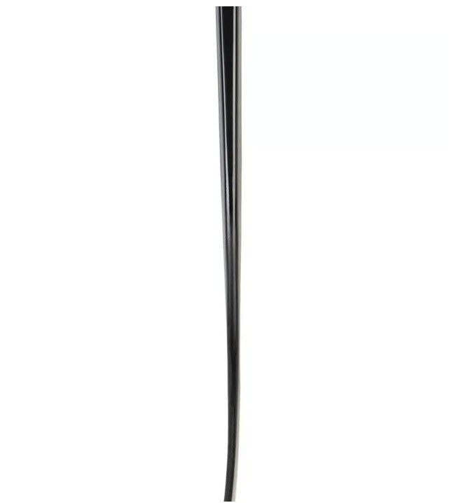 Warrior Covert QR7 Rev Int. Ice Hockey Stick