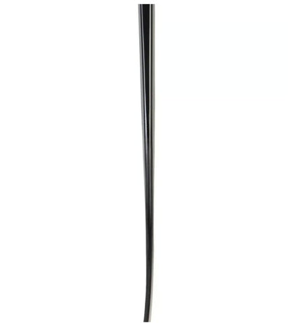 Warrior Covert QR7 Rev Int. Ice Hockey Stick