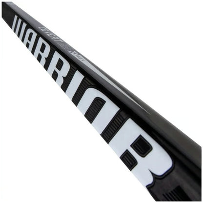 Warrior Covert QR7 Rev Int. Ice Hockey Stick