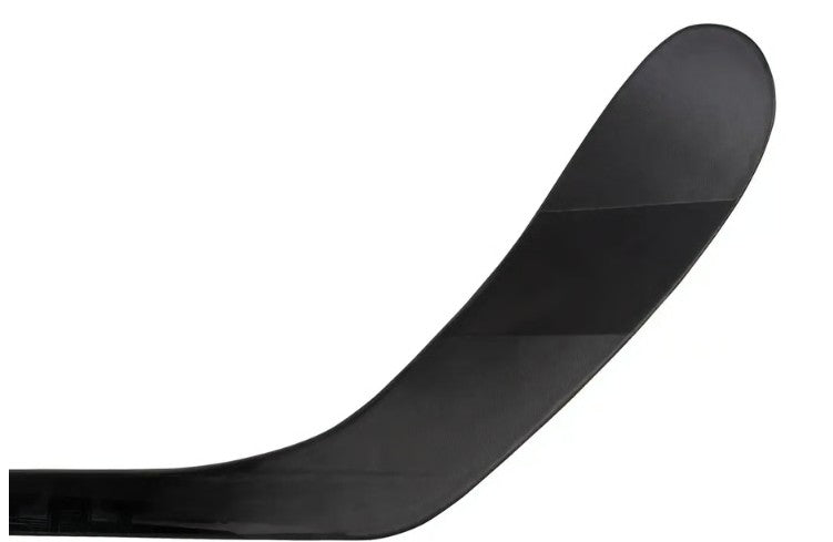 Warrior Covert QR7 Rev Int. Ice Hockey Stick