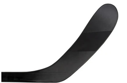 Warrior Covert QR7 Rev Int. Ice Hockey Stick