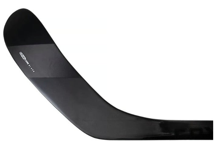 Warrior Covert QR7 Rev Int. Ice Hockey Stick