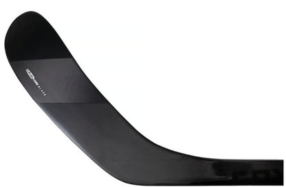 Warrior Covert QR7 Rev Int. Ice Hockey Stick