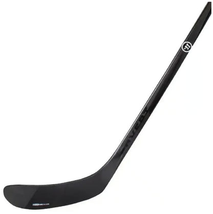 Warrior Covert QR7 Rev Int. Ice Hockey Stick