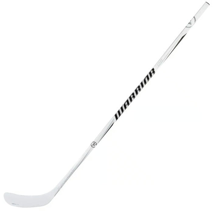 Warrior Covert QR7 Rev Jr. Ice Hockey Stick