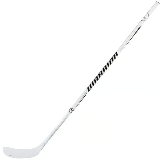 Warrior Covert QR7 Rev Jr. Ice Hockey Stick