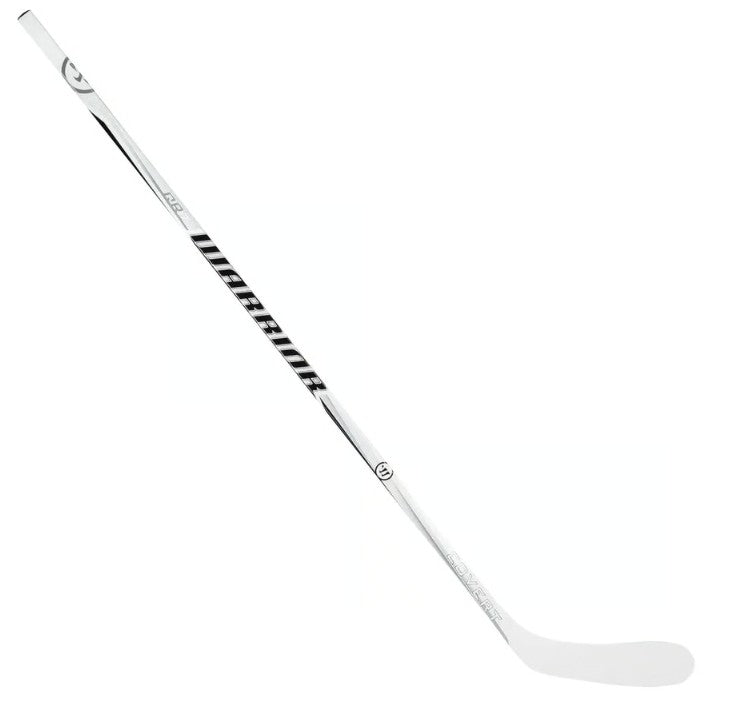 Warrior Covert QR7 Rev Jr. Ice Hockey Stick
