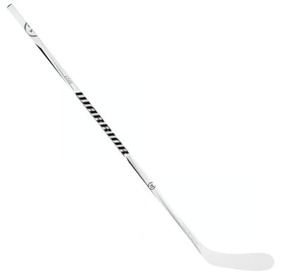 Warrior Covert QR7 Rev Jr. Ice Hockey Stick