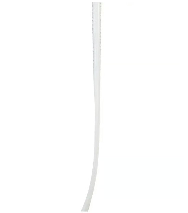 Warrior Covert QR7 Rev Jr. Ice Hockey Stick