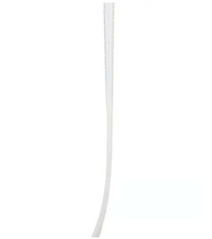 Warrior Covert QR7 Rev Jr. Ice Hockey Stick