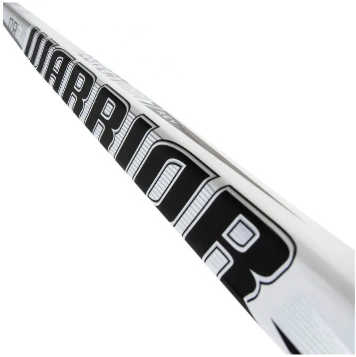 Warrior Covert QR7 Rev Jr. Ice Hockey Stick