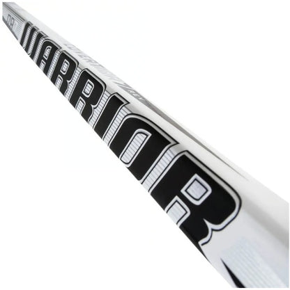 Warrior Covert QR7 Rev Jr. Ice Hockey Stick
