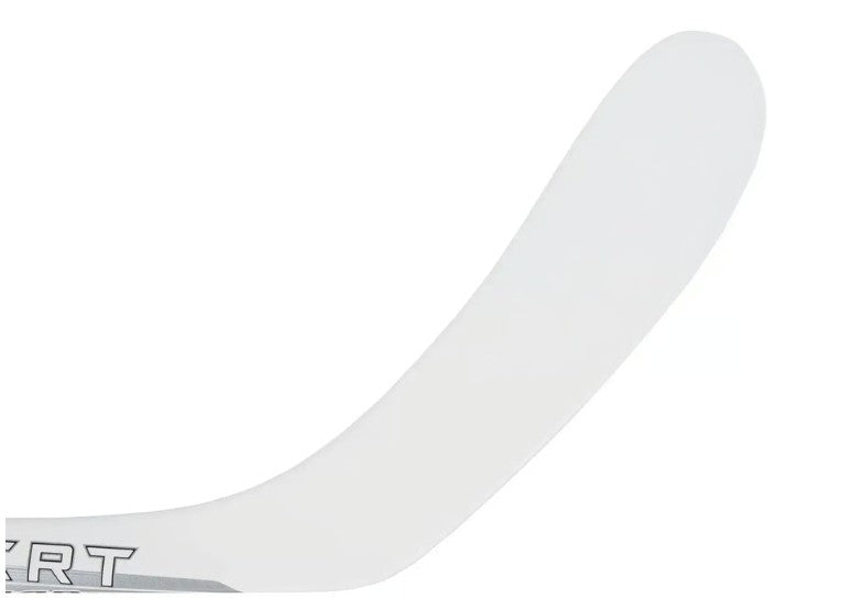 Warrior Covert QR7 Rev Jr. Ice Hockey Stick