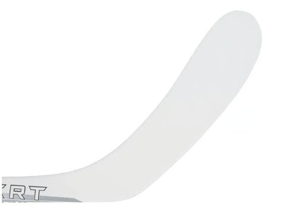 Warrior Covert QR7 Rev Jr. Ice Hockey Stick