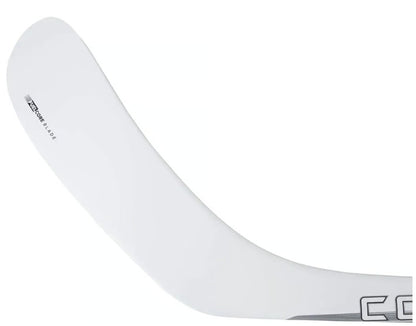 Warrior Covert QR7 Rev Jr. Ice Hockey Stick