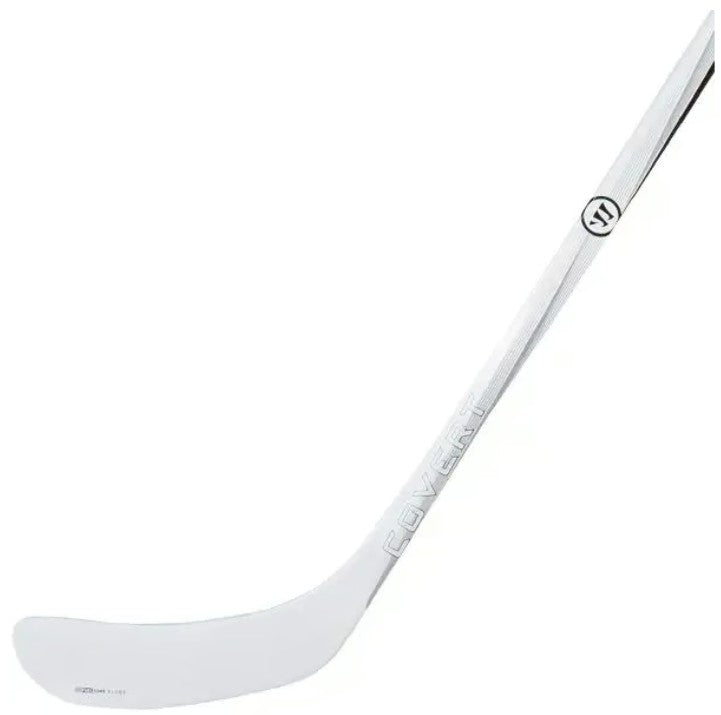 Warrior Covert QR7 Rev Jr. Ice Hockey Stick