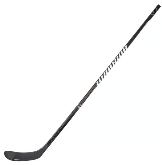 Warrior Covert QR7 Rev Sr. Ice Hockey Stick