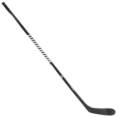 Warrior Covert QR7 Rev Sr. Ice Hockey Stick