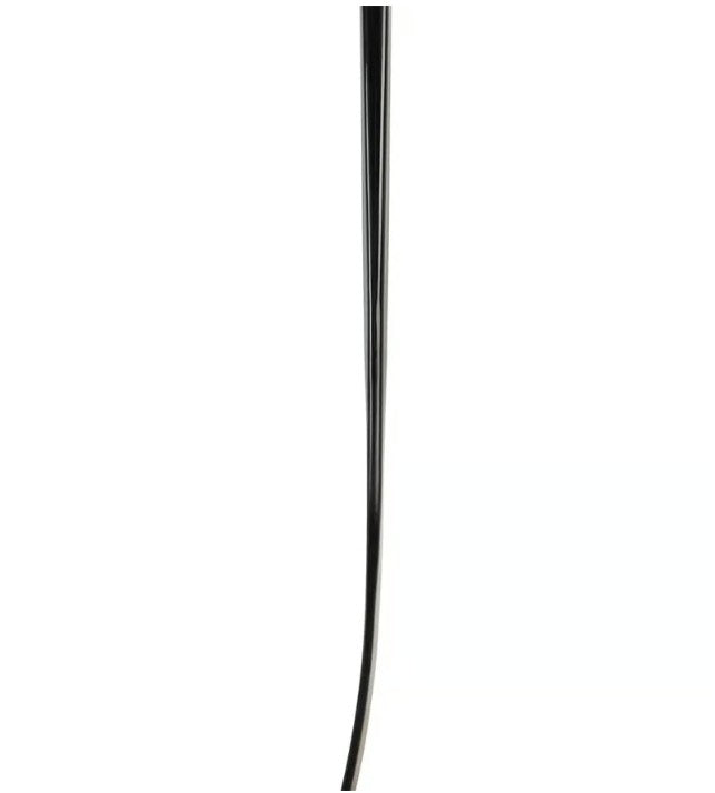Warrior Covert QR7 Rev Sr. Ice Hockey Stick