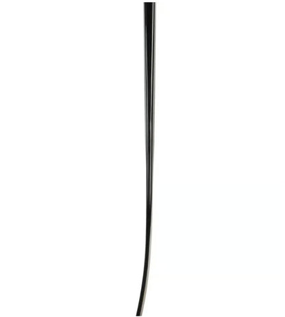 Warrior Covert QR7 Rev Sr. Ice Hockey Stick