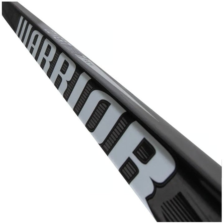 Warrior Covert QR7 Rev Sr. Ice Hockey Stick