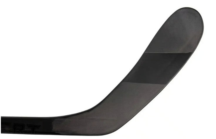 Warrior Covert QR7 Rev Sr. Ice Hockey Stick