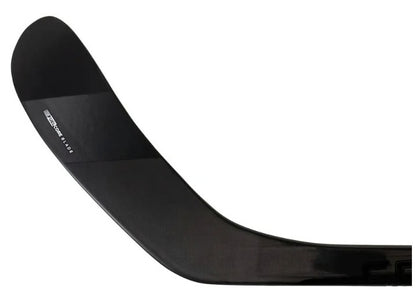 Warrior Covert QR7 Rev Sr. Ice Hockey Stick