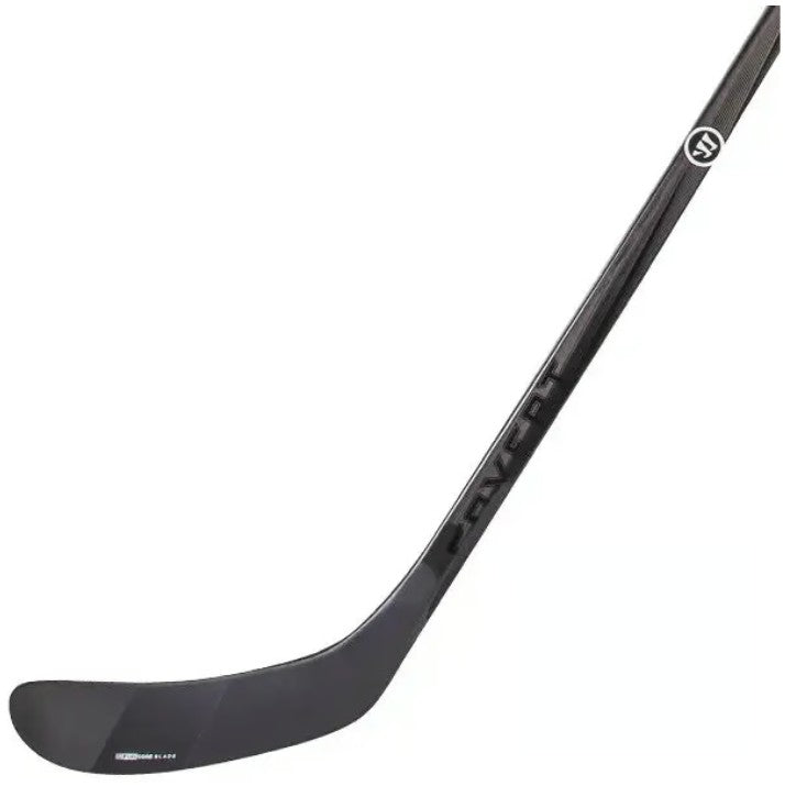Warrior Covert QR7 Rev Sr. Ice Hockey Stick