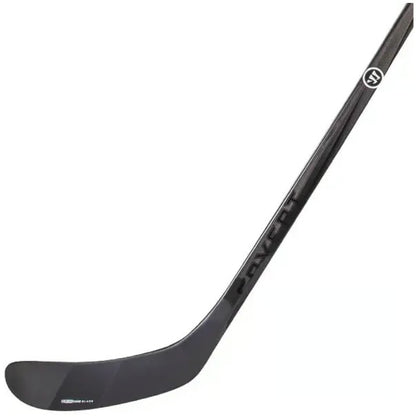 Warrior Covert QR7 Rev Sr. Ice Hockey Stick