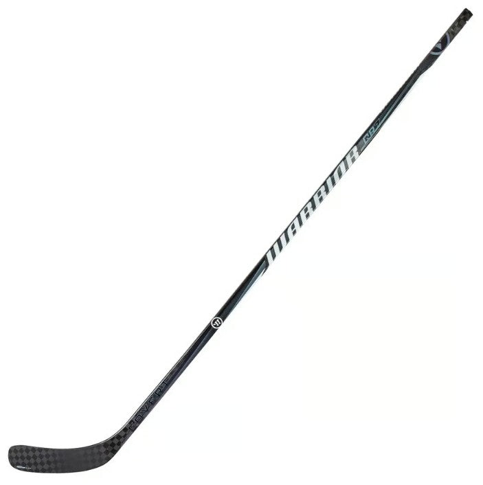 Warrior Covert QR7 Sr. Ice Hockey Stick