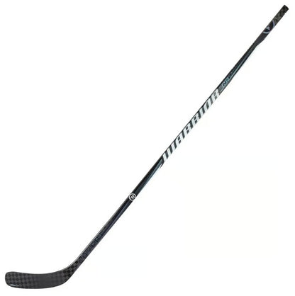 Warrior Covert QR7 Sr. Ice Hockey Stick