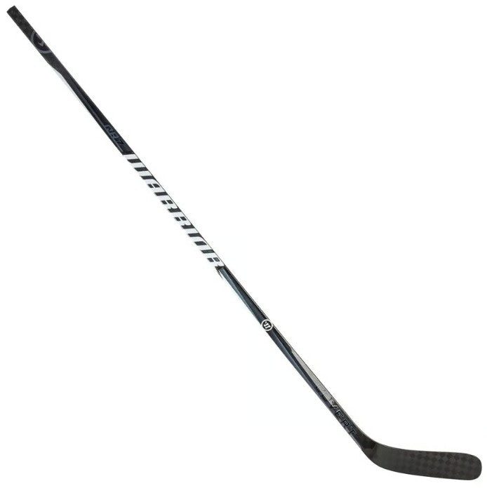 Warrior Covert QR7 Sr. Ice Hockey Stick