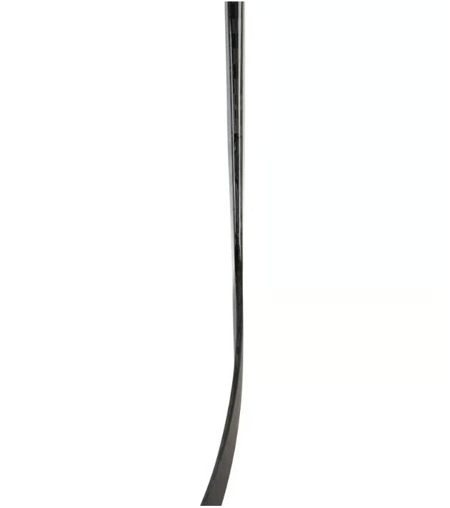 Warrior Covert QR7 Sr. Ice Hockey Stick