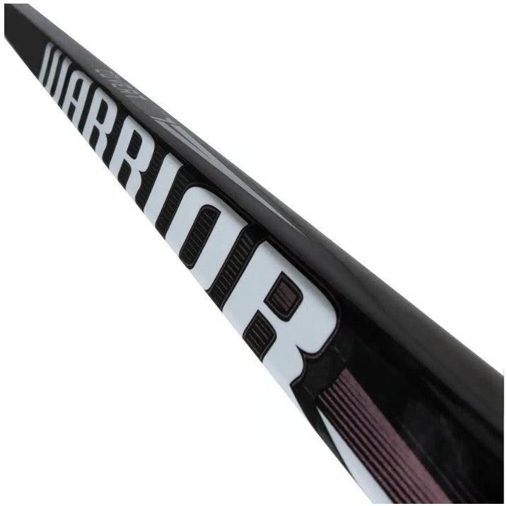 Warrior Covert QR7 Sr. Ice Hockey Stick