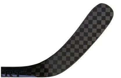 Warrior Covert QR7 Sr. Ice Hockey Stick