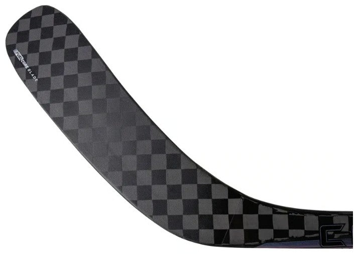 Warrior Covert QR7 Sr. Ice Hockey Stick